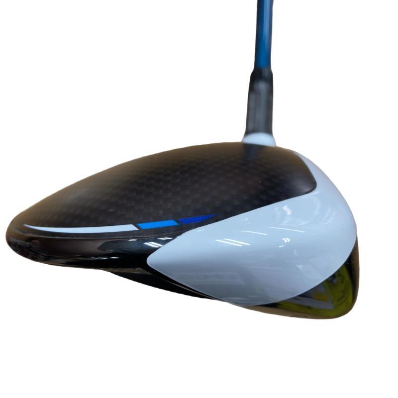 TaylorMade（テーラーメイド） SIM2 MAX 3W フェアウェイウッド FW