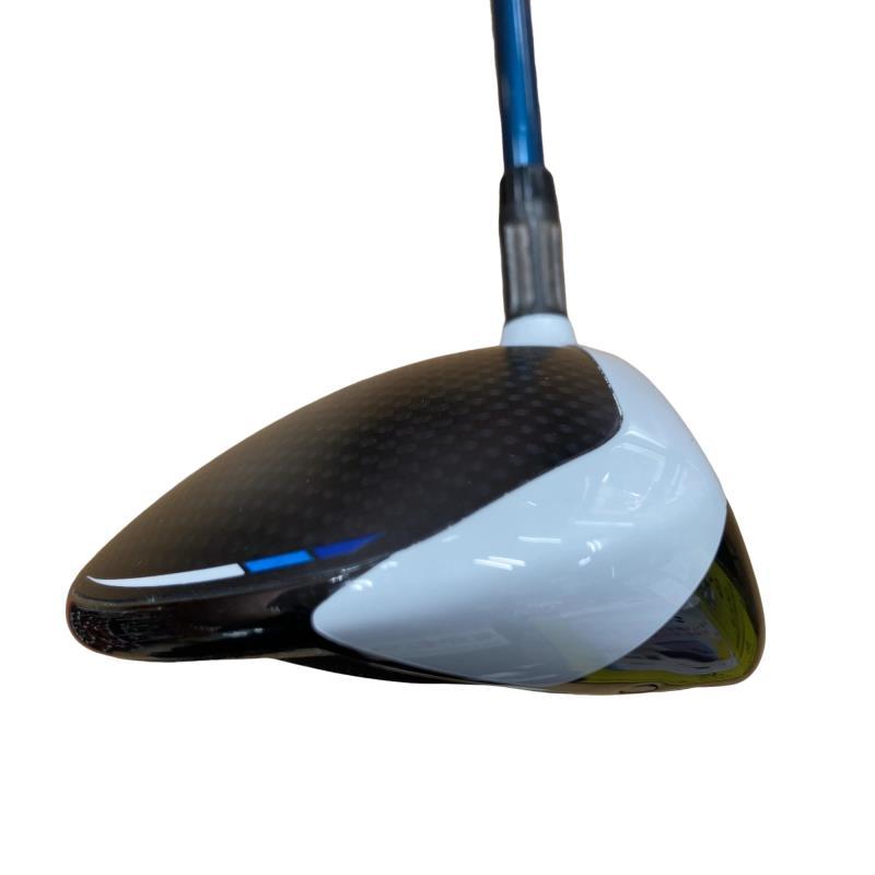 TaylorMade（テーラーメイド） SIM2 MAX 5W フェアウェイウッド FW