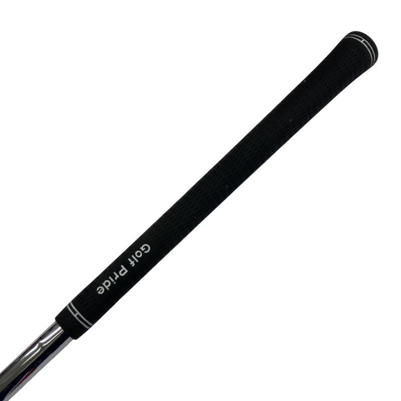 Cleveland Golf（クリーブランドゴルフ） クリーブランド Cleveland