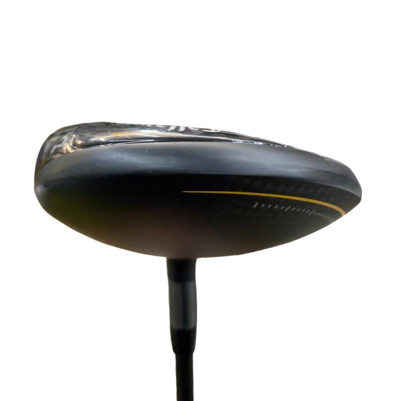 CallawayRogueSTMAX7番フェアウェイウッドtourADDI7S Callaway（キャロウェイ） ROGUE ST MAX D 7W フェアウェイウッド FW