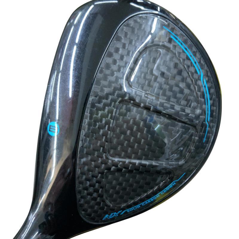 HONMA GOLF（本間ゴルフ） BERES NX U3 ユーティリティ UT フレックスR