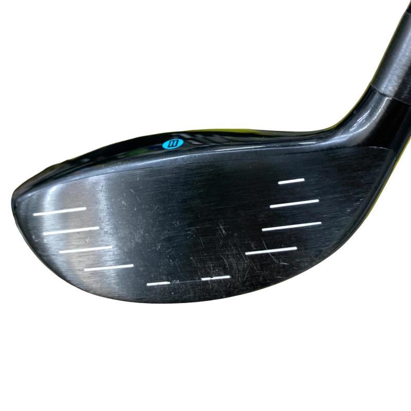 HONMA GOLF（本間ゴルフ） BERES NX U3 ユーティリティ UT フレックスR