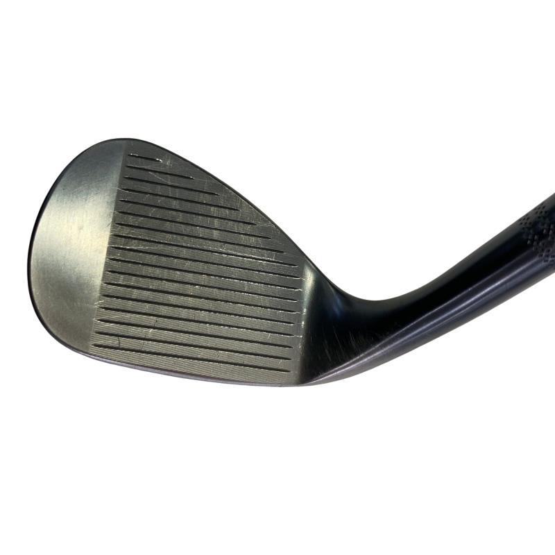 Callaway（キャロウェイ） OPUS ブラック 58°/08°C ウェッジ WG