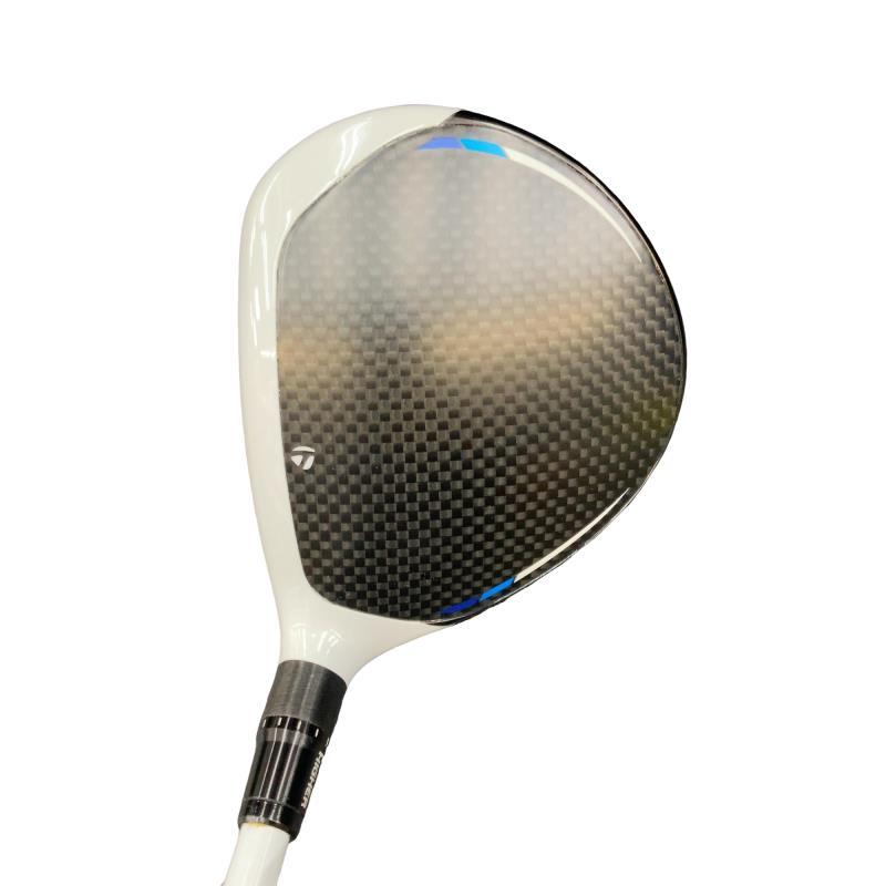 TaylorMade（テーラーメイド） SIM2 3W フェアウェイウッド FW