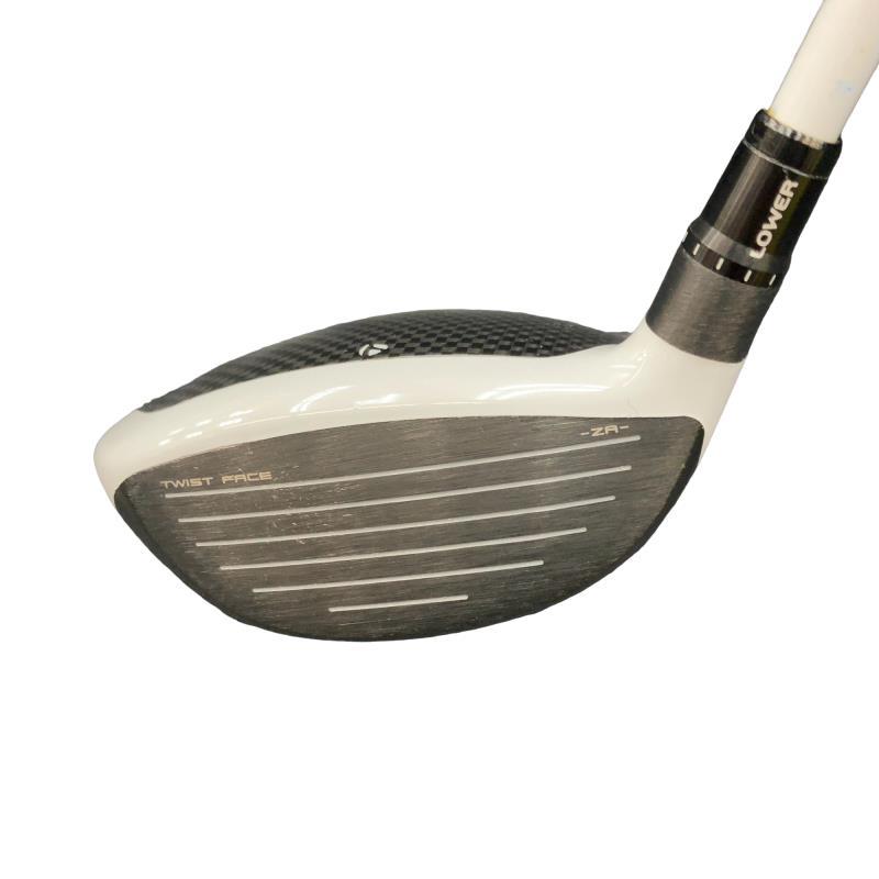 TaylorMade（テーラーメイド） SIM2 3W フェアウェイウッド FW