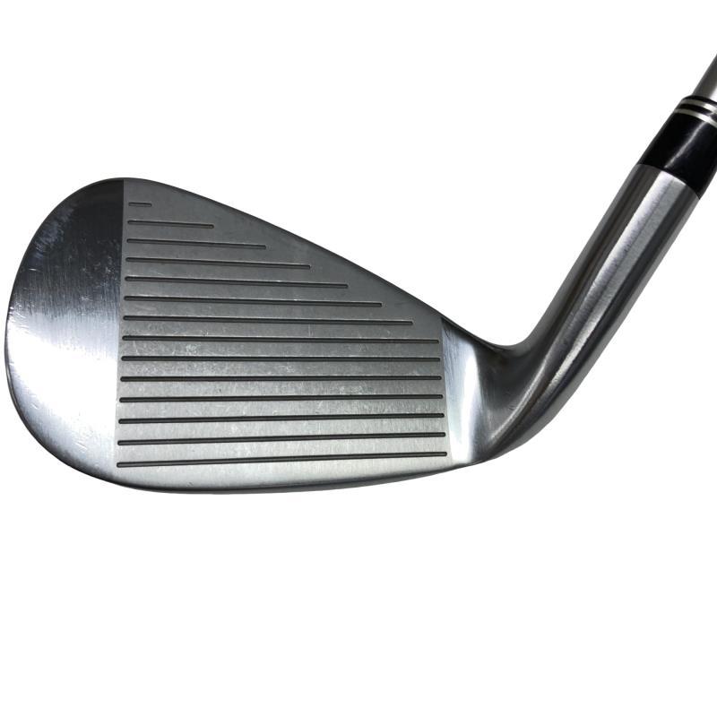 BRIDGESTONE GOLF ブリヂストン PHYZ(2016) CL 6S レディース アイアン
