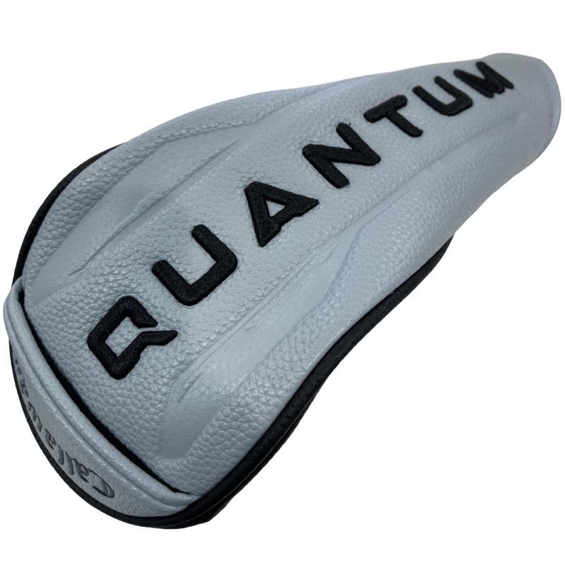 Callaway（キャロウェイ） QUANTUM MAX 9W フェアウェイウッド FW