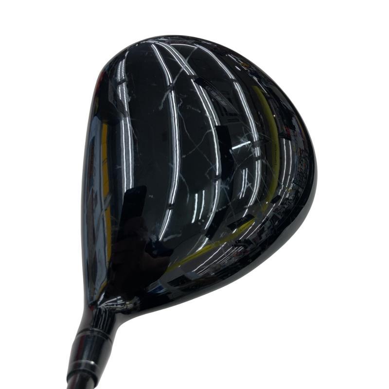 HONMA GOLF（本間ゴルフ） TOUR WORLD TW757 D PLUS 9° ドライバー DR