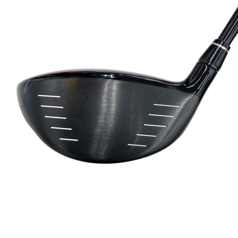 HONMA GOLF（本間ゴルフ） TOUR WORLD TW757 D PLUS 9° ドライバー DR