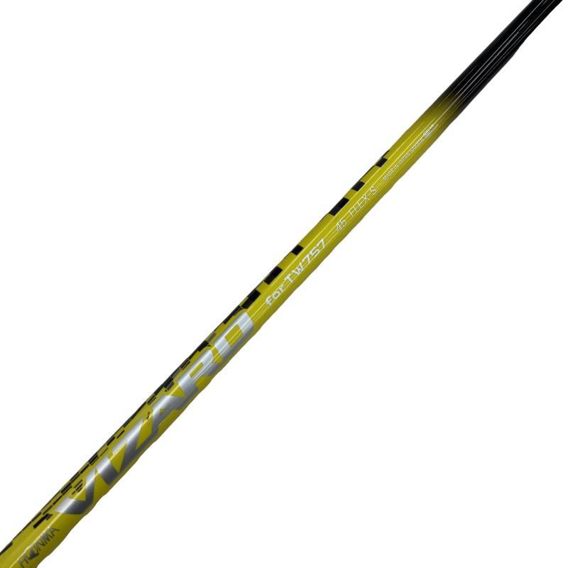 HONMA GOLF（本間ゴルフ） TOUR WORLD TW757 D PLUS 9° ドライバー DR