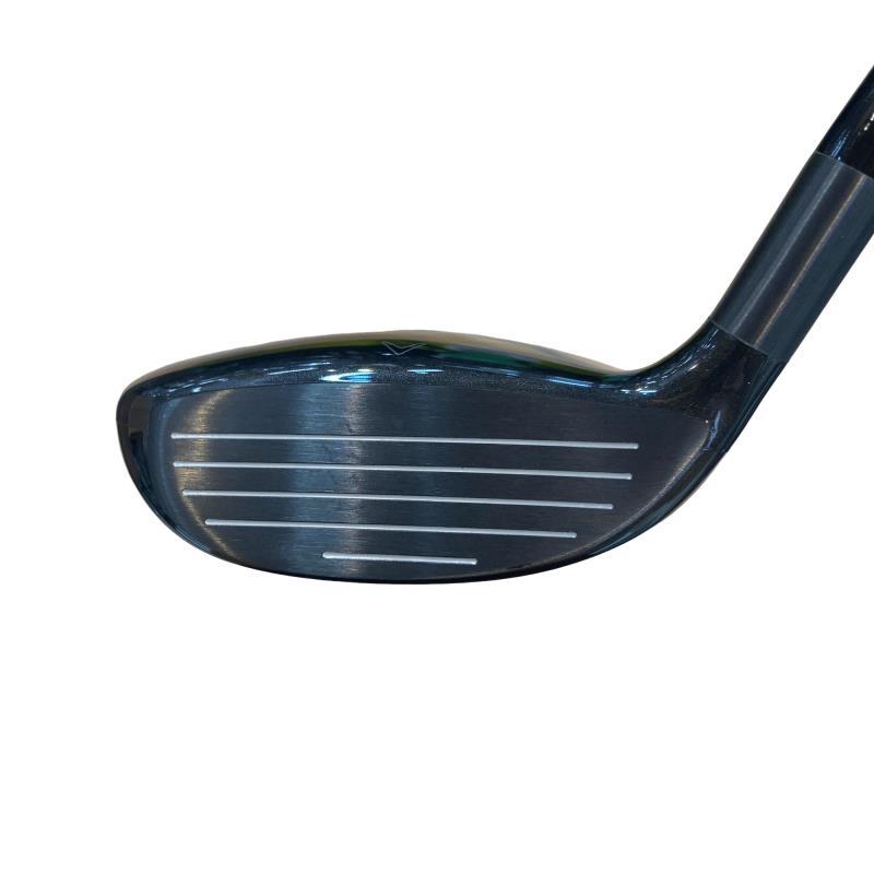 Callaway（キャロウェイ） QUANTUM MAX FAST 9W フェアウェイウッド FW