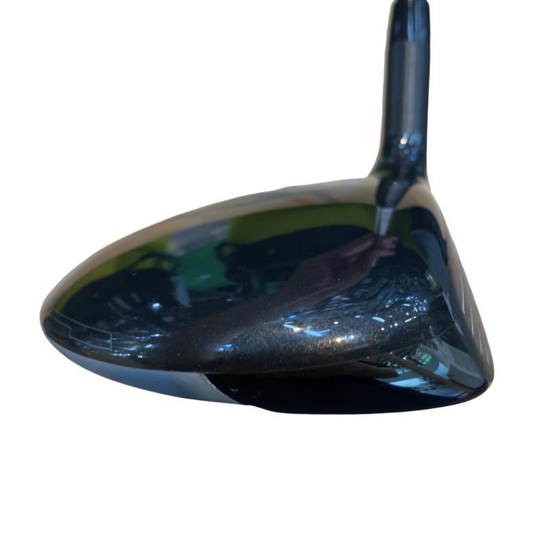 Callaway（キャロウェイ） QUANTUM MAX FAST 9W フェアウェイウッド FW