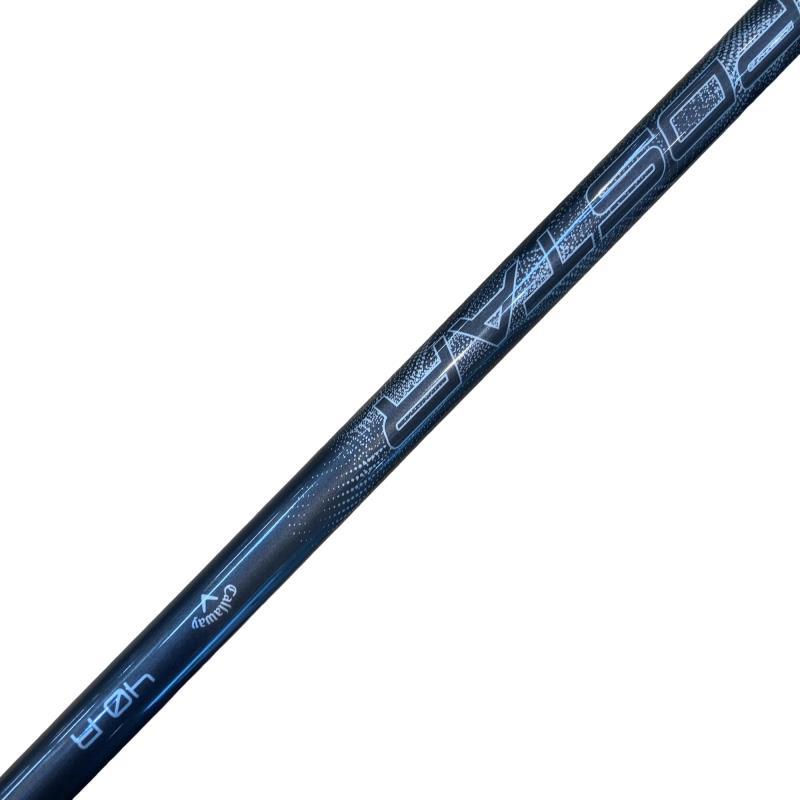 Callaway（キャロウェイ） QUANTUM MAX FAST 9W フェアウェイウッド FW