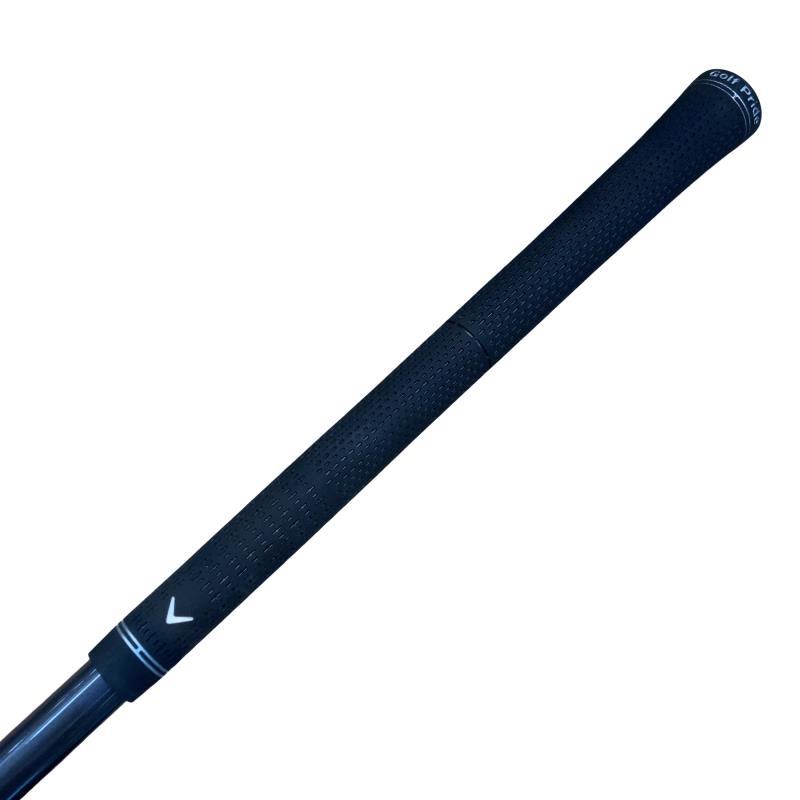 Callaway（キャロウェイ） QUANTUM MAX FAST 9W フェアウェイウッド FW