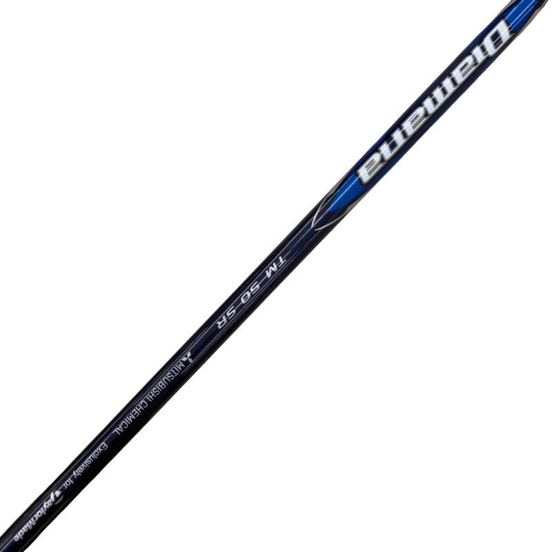 TaylorMade（テーラーメイド） Qi10 MAX 10.5° ドライバー DR