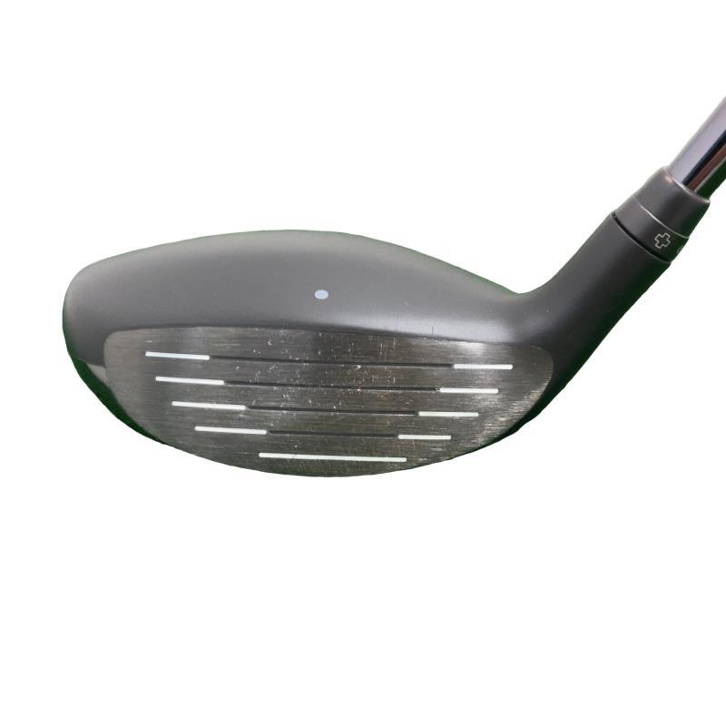 PING G430 MAX 7番FW PING（ピン） G430 MAX 7W フェアウェイウッド FW フレックスS
