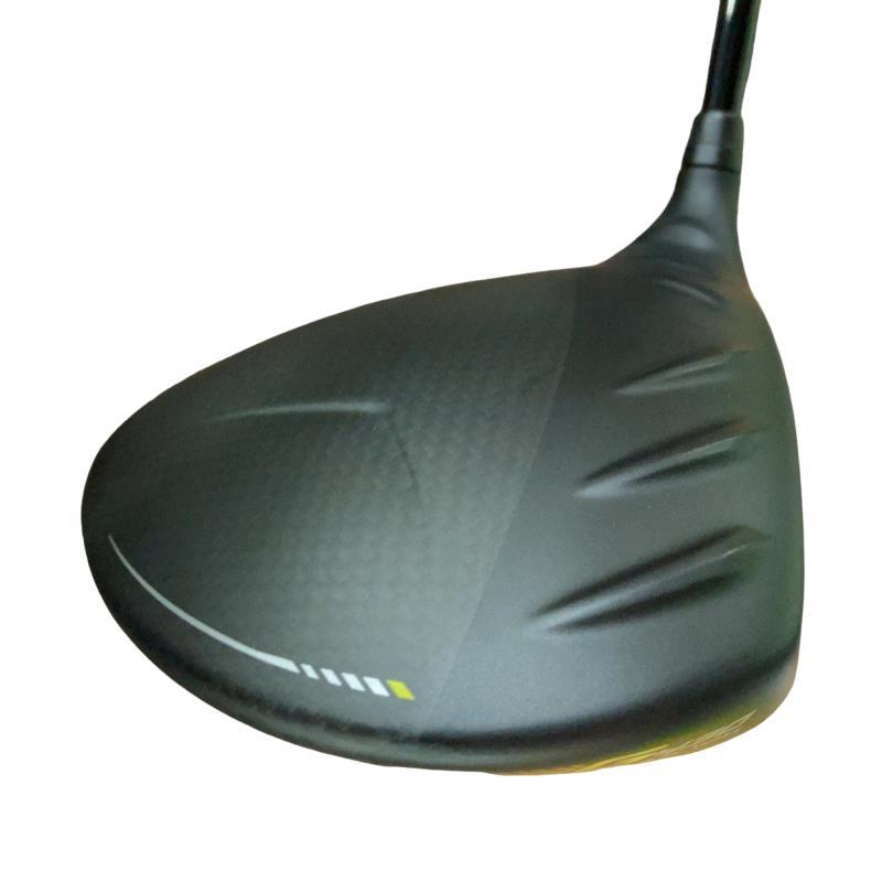 PING（ピン） G430 MAX 10K 10.5° ドライバー DR フレックスSR