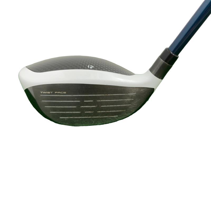 TaylorMade（テーラーメイド） SIM2 MAX-D 3W フェアウェイウッド FW