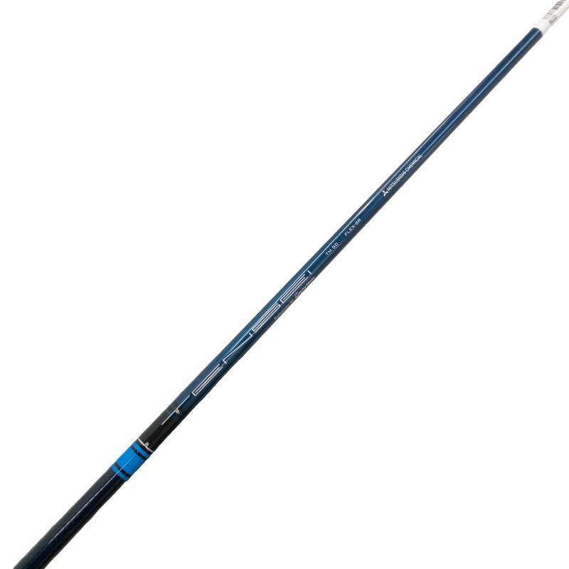 TaylorMade（テーラーメイド） SIM2 MAX-D 3W フェアウェイウッド FW