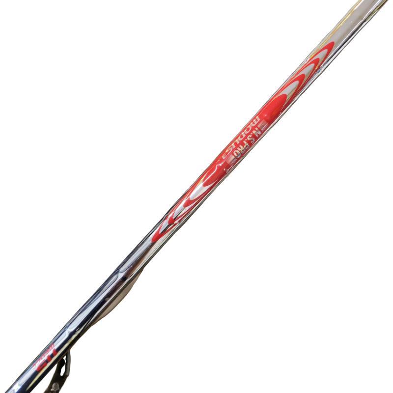 MIURA（三浦技研） MG-S01 56° ウェッジ WG フレックスその他 : ゴルフ
