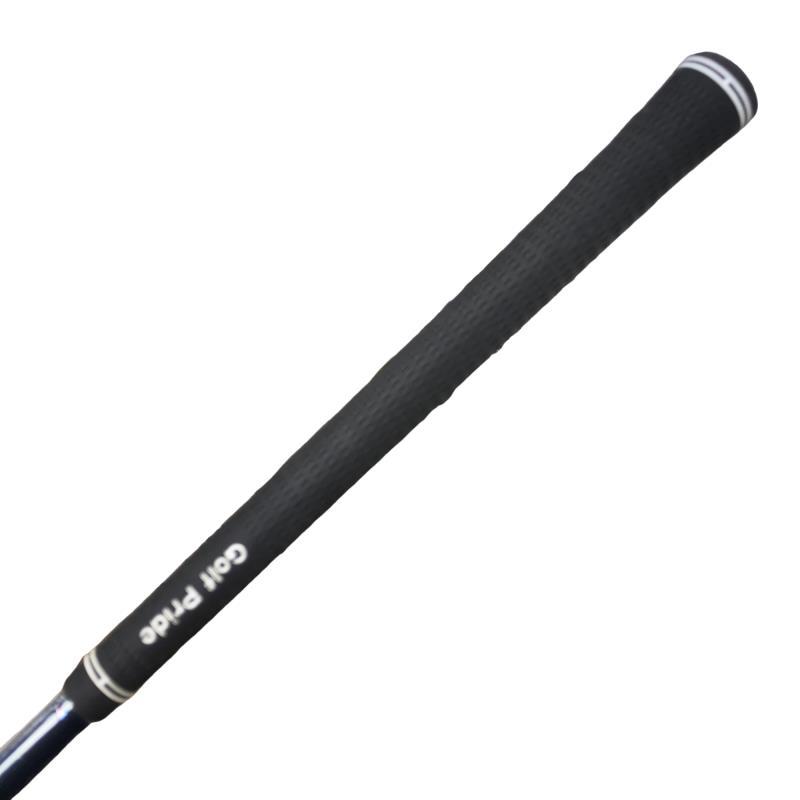 MIURA（三浦技研） MG-S01 56° ウェッジ WG フレックスその他 : ゴルフ
