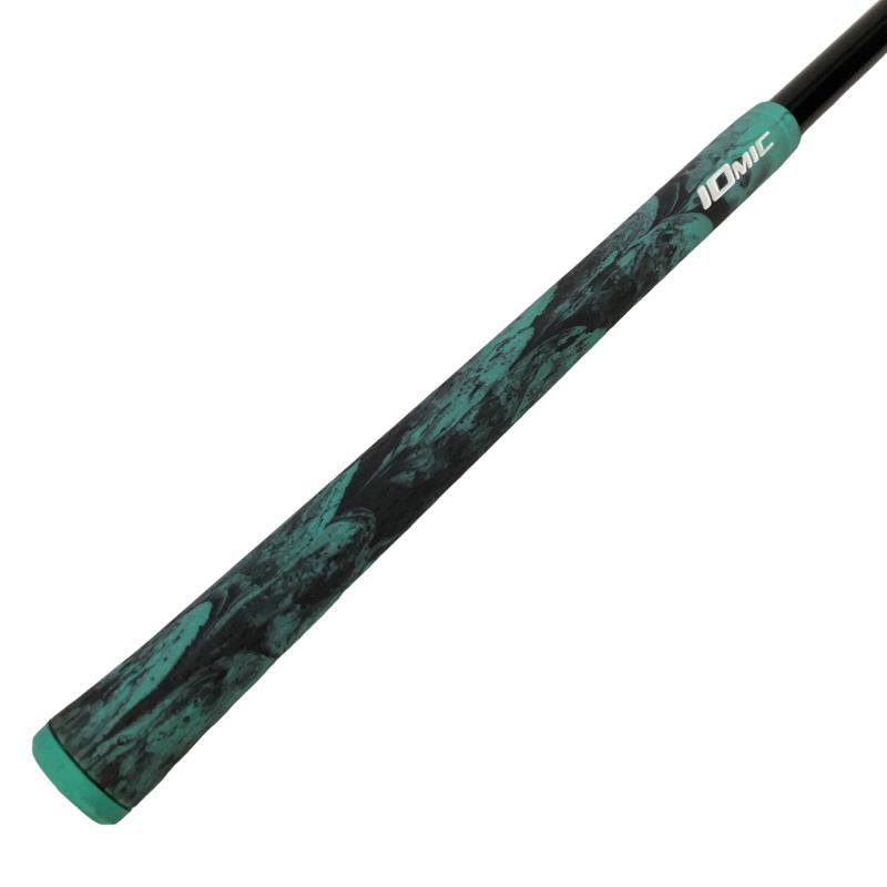 VENTUS TR　5S ドライバー用 キャロウェイスリーブ付 Callaway（キャロウェイ） キャロウェイスリーブ付き(QUANTUM系