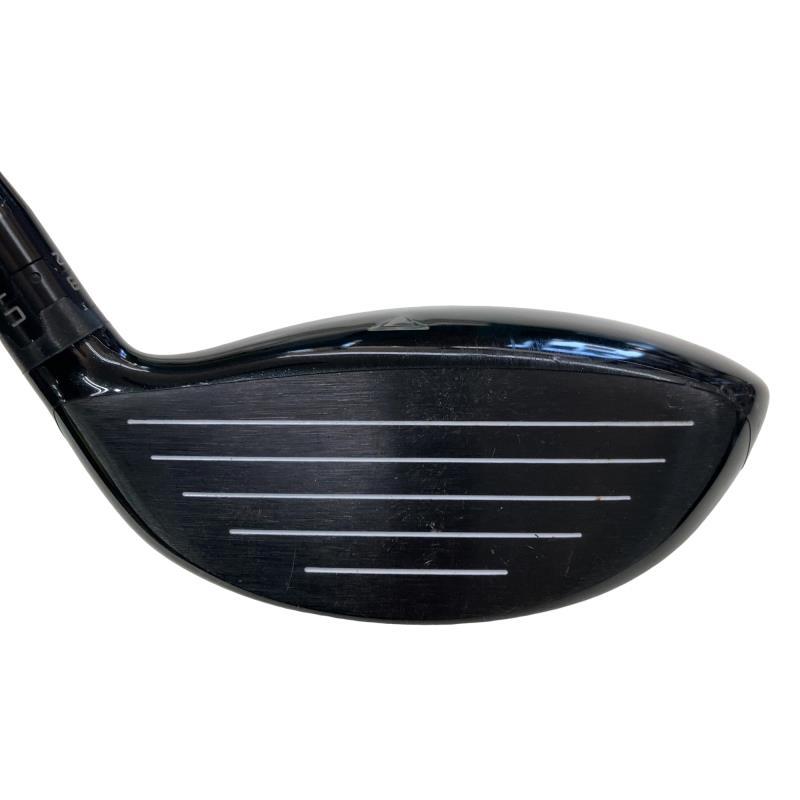 Titleist（タイトリスト） 915 F 3W(15°) レフティ フェアウェイウッド