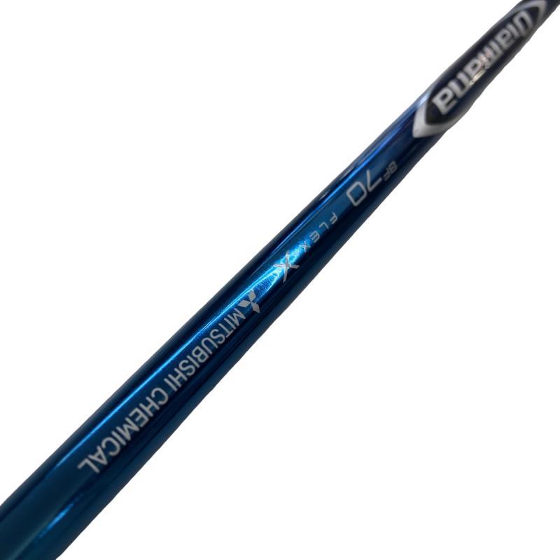 Titleist（タイトリスト） 915 F 3W(15°) レフティ フェアウェイウッド