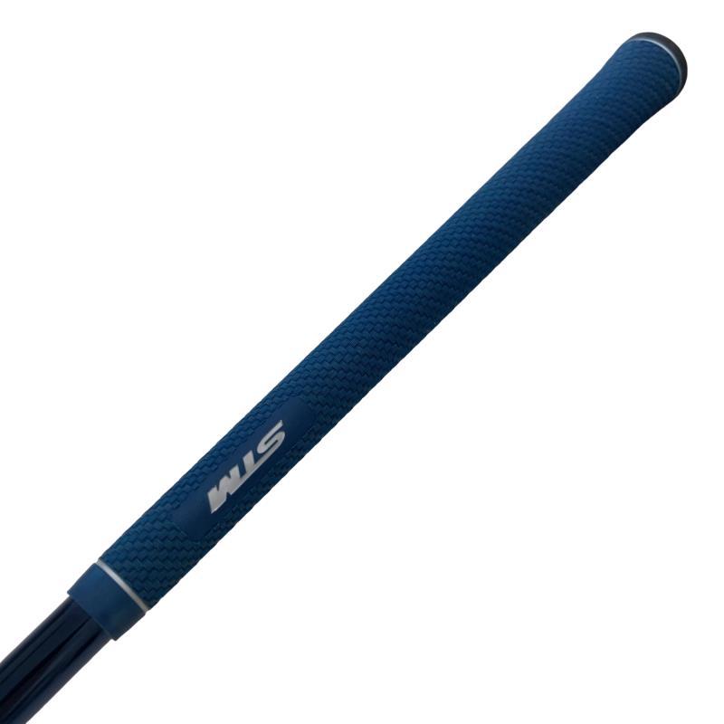 Titleist（タイトリスト） 915 F 3W(15°) レフティ フェアウェイウッド