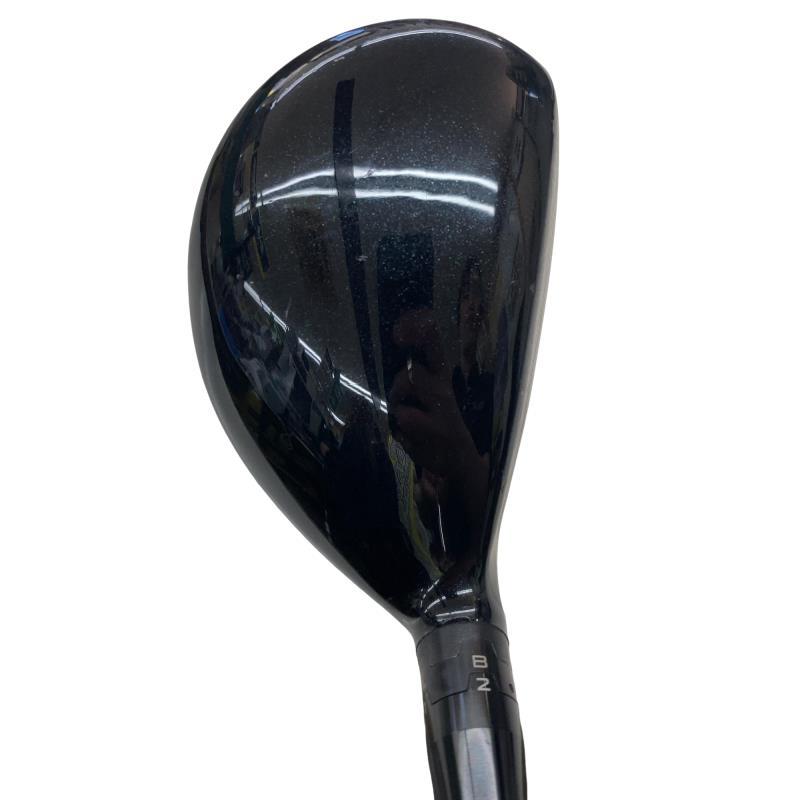 Titleist（タイトリスト） 915 H U3 レフティ ユーティリティ UT
