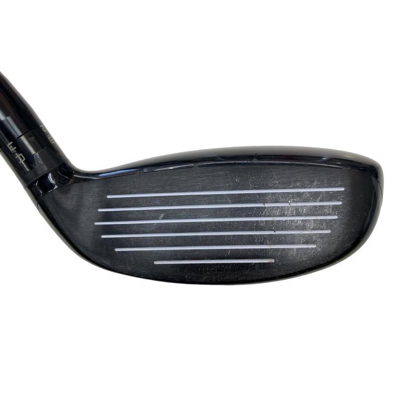 Titleist（タイトリスト） 915 H U3 レフティ ユーティリティ UT