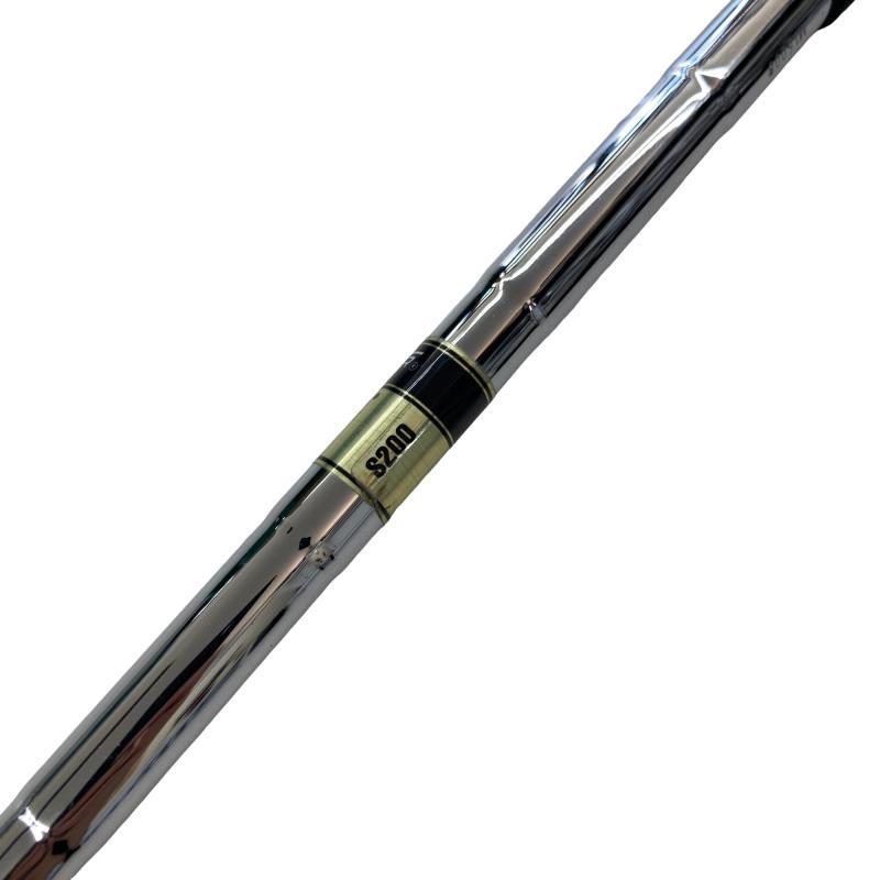 Titleist（タイトリスト） 915 H U3 レフティ ユーティリティ UT