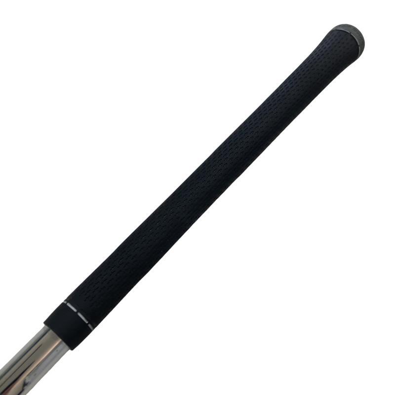 Titleist（タイトリスト） 915 H U3 レフティ ユーティリティ UT
