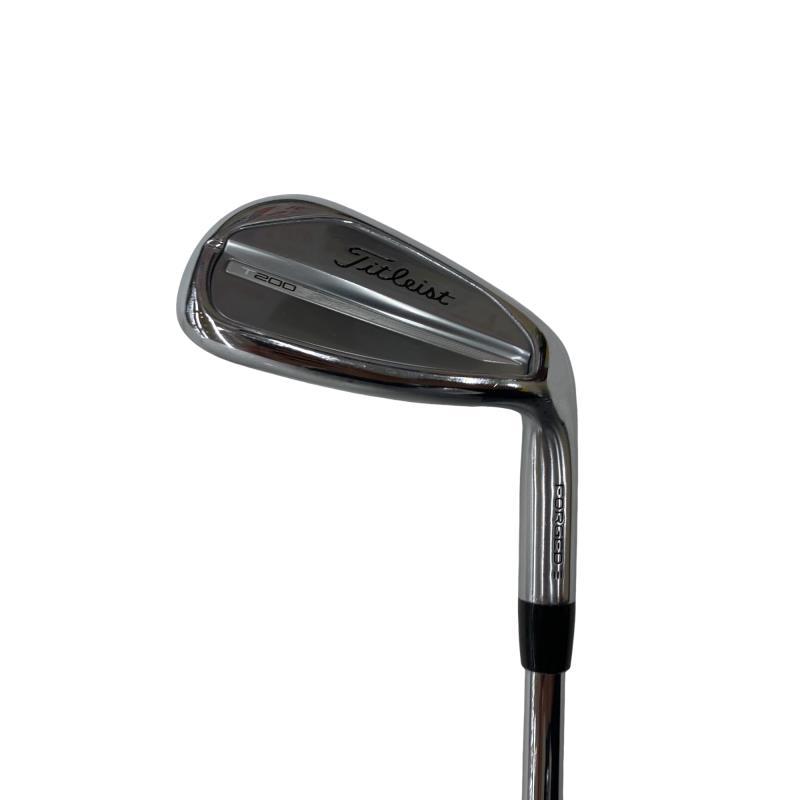 Titleist（タイトリスト） Titleist T200(2023) 48° ウェッジ WG