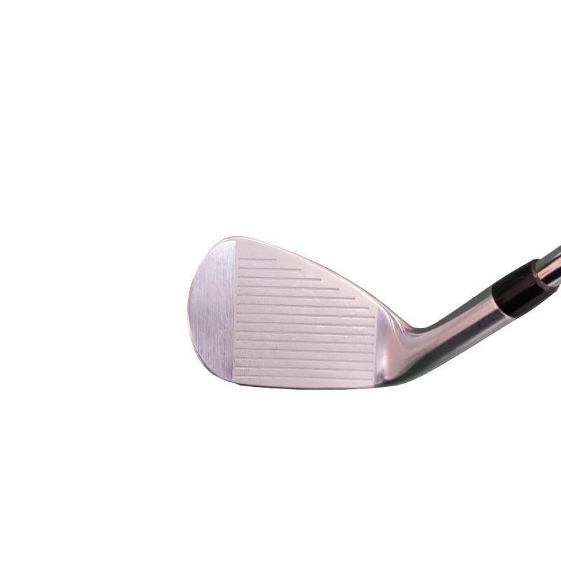 Titleist（タイトリスト） Titleist T200(2023) 48° ウェッジ WG