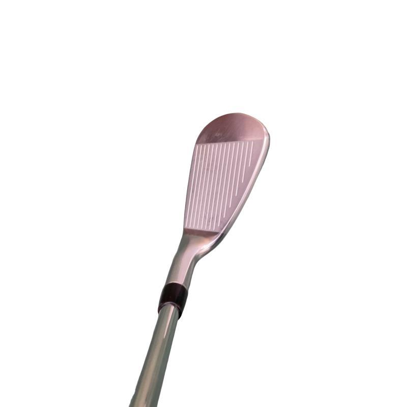 Titleist（タイトリスト） Titleist T200(2023) 48° ウェッジ WG