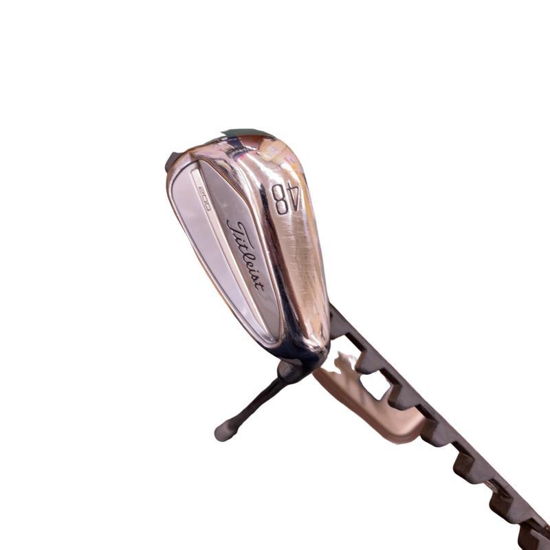 Titleist（タイトリスト） Titleist T200(2023) 48° ウェッジ WG