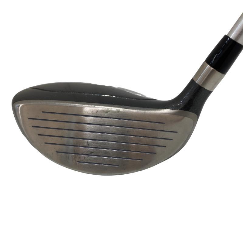MIZUNO GOLF ミズノ SURE DD 2.0 MI U7 ユーティリティ UT フレックスS