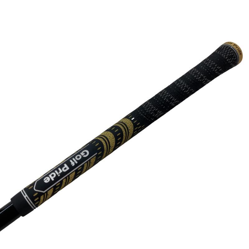 VENTUS BLACK 6-S VELOCORE タイトリスト Titleist スリーブ付き VENTUS BLACK 6S 日本仕様 VENTUS BLACK