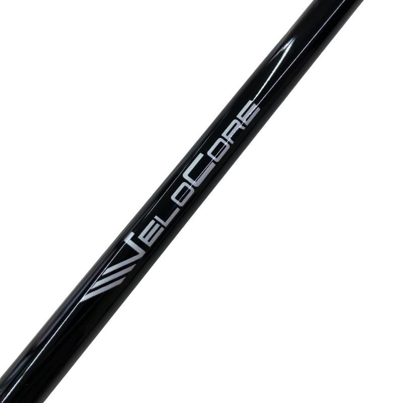 Titleist スリーブ付き VENTUS BLACK 6S 日本仕様 VENTUS BLACK