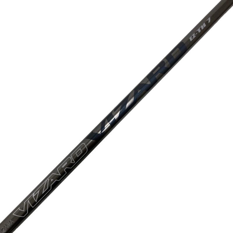 HONMA GOLF（本間ゴルフ） TOUR WORLD TW767 U5 ユーティリティ UT