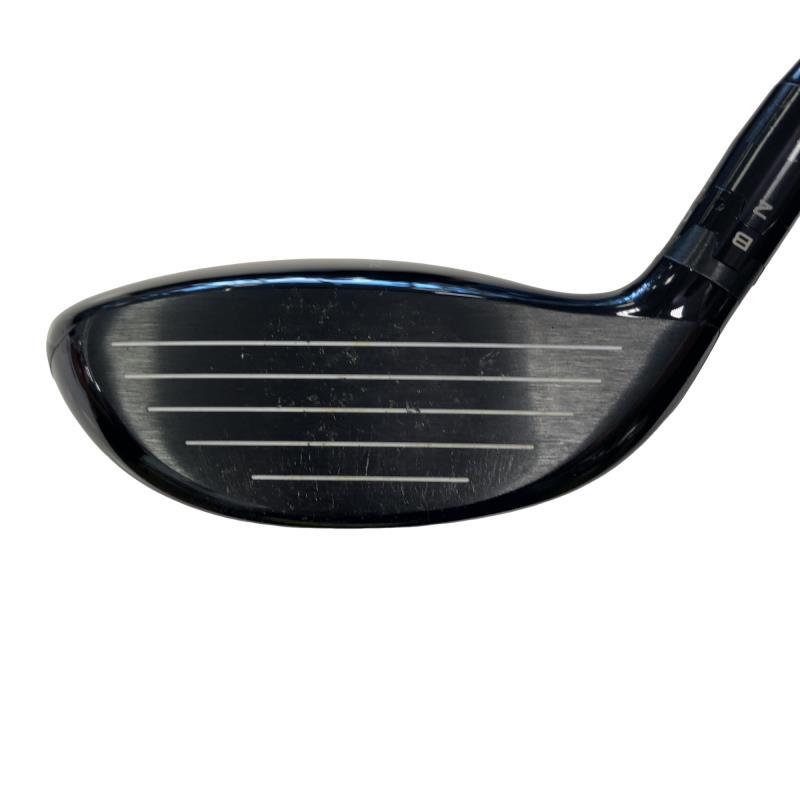 Titleist（タイトリスト） TSR2 16.5° フェアウェイウッド FW