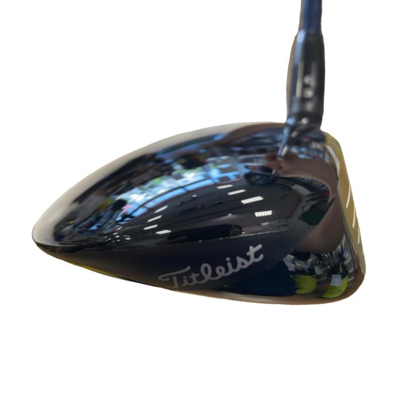 タイトリスト Titleist TSR2 フェアウェイウッド 16.5度 Titleist（タイトリスト） TSR2 16.5° フェアウェイウッド FW