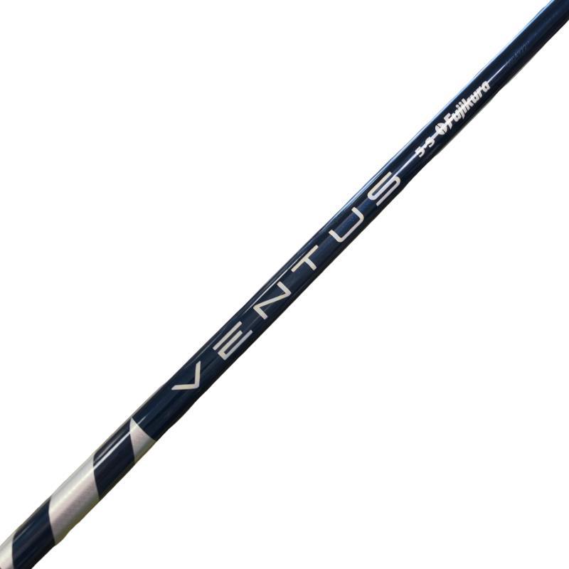 Titleist（タイトリスト） TSR2 16.5° フェアウェイウッド FW