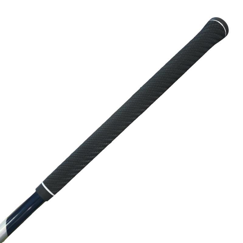 タイトリスト Titleist TSR2 フェアウェイウッド 16.5度 Titleist（タイトリスト） TSR2 16.5° フェアウェイウッド FW
