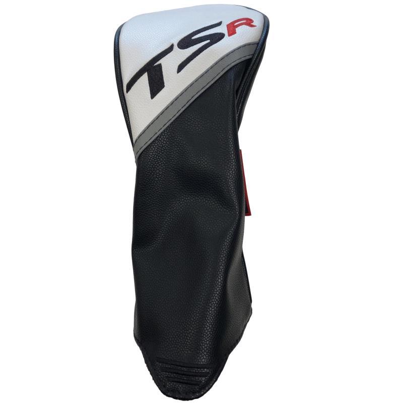 Titleist（タイトリスト） TSR2 16.5° フェアウェイウッド FW