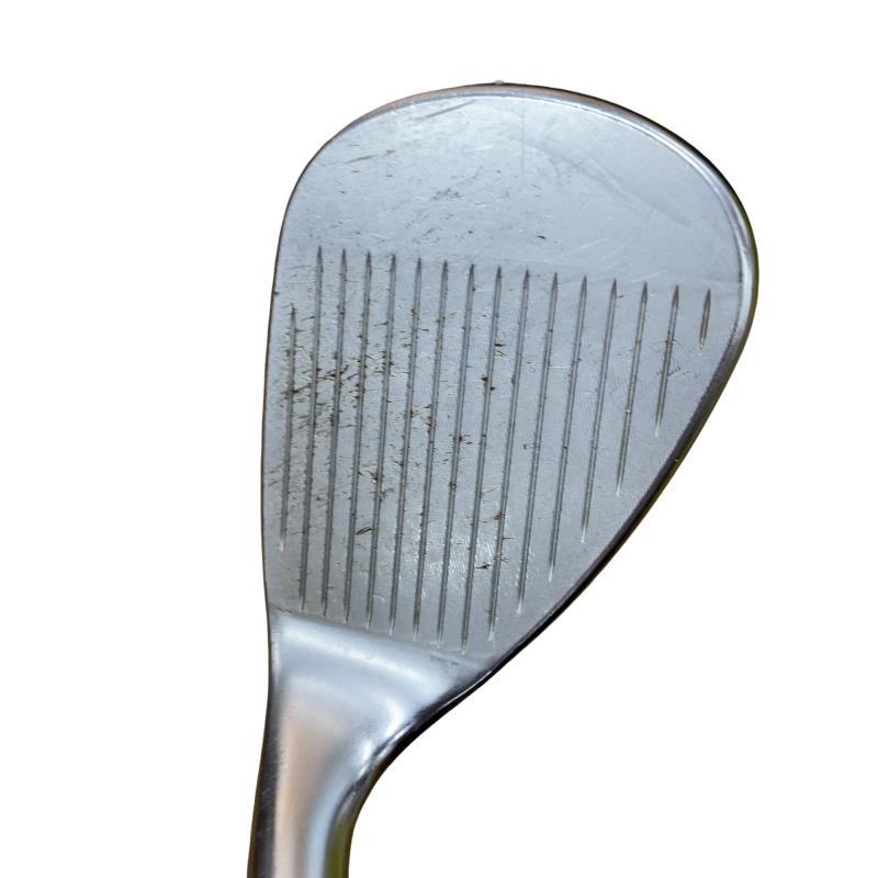 Callaway（キャロウェイ） MD 5 JAWS クロム 58°/12°X ウェッジ WG