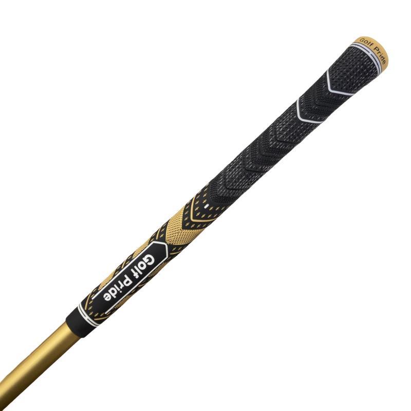 COBRA（コブラ） KING LTDx LS 10.5°(ブラック) ドライバー DR