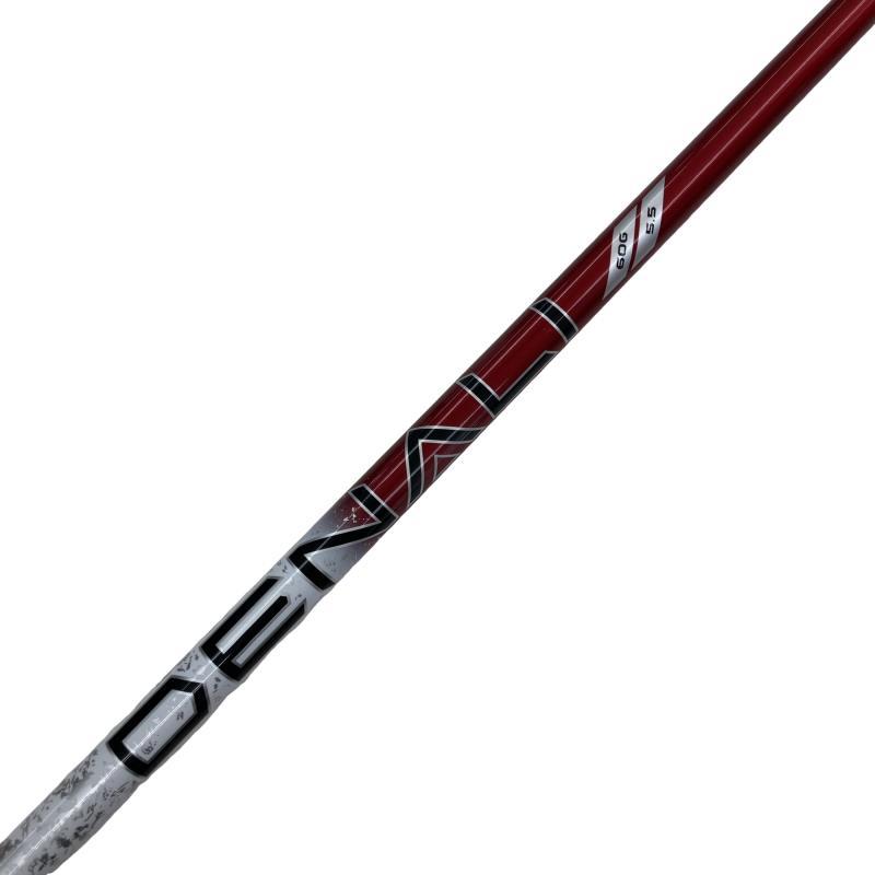 Titleist（タイトリスト） GT2 11° ドライバー DR フレックスS