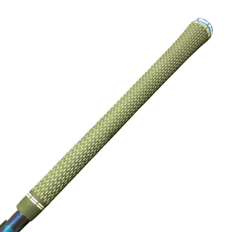 TaylorMade（テーラーメイド） Qi10 MAX 10.5° ドライバー DR